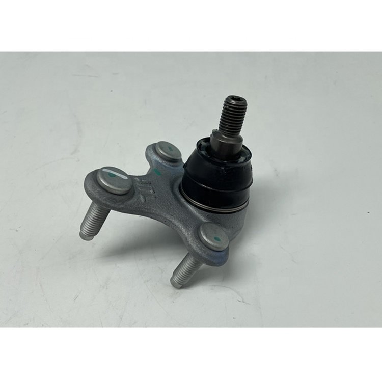 FS13395AA Genuine Auto Suspension Parts Front Lower Ball Joint L for FORD Territory FS1-3395AA FS1-3395-AA