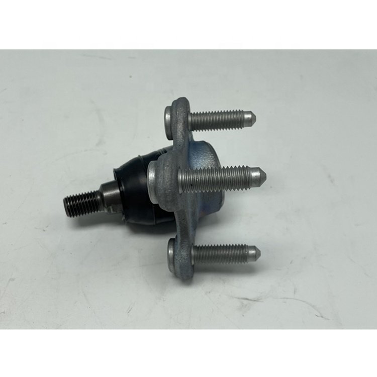 FS13395AA Genuine Auto Suspension Parts Front Lower Ball Joint L for FORD Territory FS1-3395AA FS1-3395-AA
