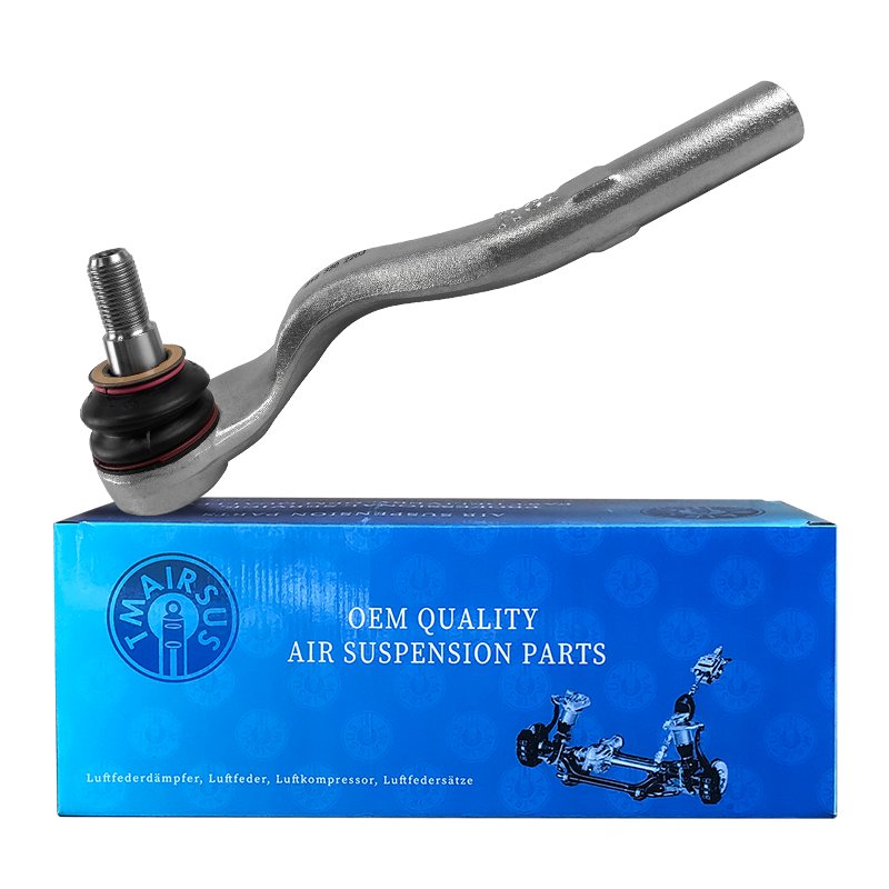High Quality Auto Control Arms Suitable for Mercedes-Benz W212 S212 C218 Right Steering Outer Ball Joint