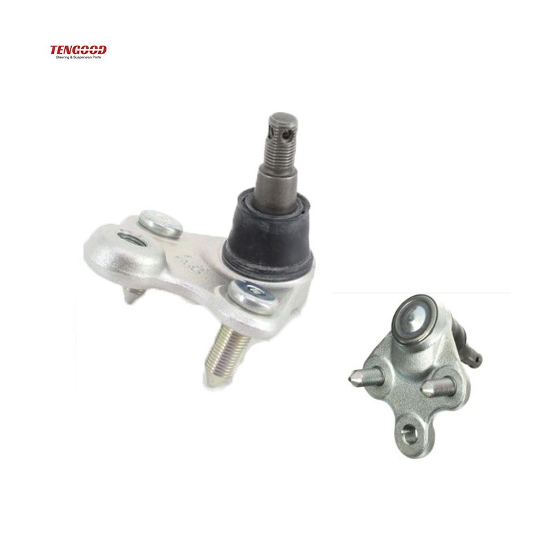 New Auto Parts for HONDA Civic Wholesale Factory Price High Quality Front Lower Ball Joint 51220-TR0-A01