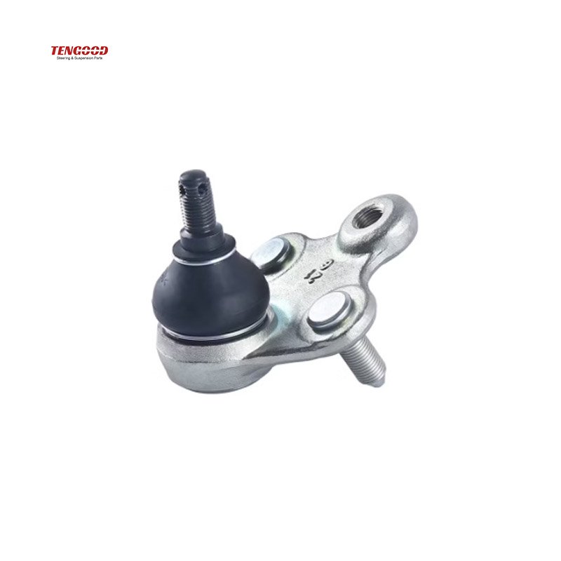 New Auto Parts for HONDA Civic Wholesale Factory Price High Quality Front Lower Ball Joint 51220-TR0-A01