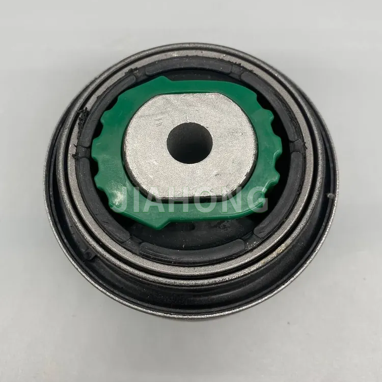 Suspension Front Lower Control Arm Bushing Suspension Rubber Bush For Jaguar XJ X351 Auto Parts