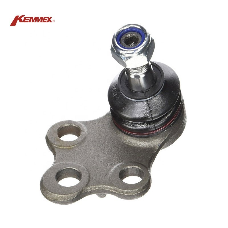 KEMMEX Suspension Parts BALL JOINT TIE ROD END RACK END CONTROL ARM SIDE ROD IDLER ARM INNER SHAFT STABILIZER LINK for NISSAN