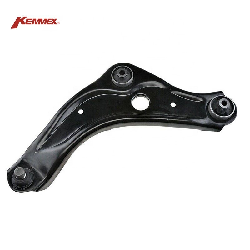 KEMMEX Suspension Parts BALL JOINT TIE ROD END RACK END CONTROL ARM SIDE ROD IDLER ARM INNER SHAFT STABILIZER LINK for NISSAN