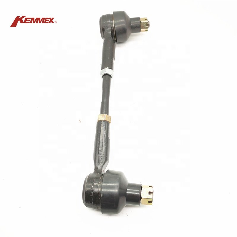 KEMMEX Suspension Parts BALL JOINT TIE ROD END RACK END CONTROL ARM SIDE ROD IDLER ARM INNER SHAFT STABILIZER LINK for NISSAN