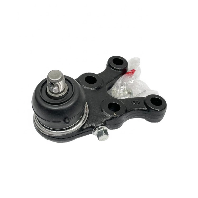 MR296269 MB831037 Front Suspension Lower Arm Ball Joint Kit for Mitsubishi Pajero L200 NATIVA