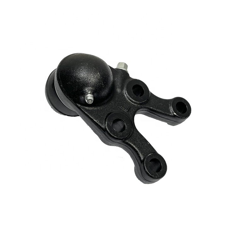 MR296269 MB831037 Front Suspension Lower Arm Ball Joint Kit for Mitsubishi Pajero L200 NATIVA