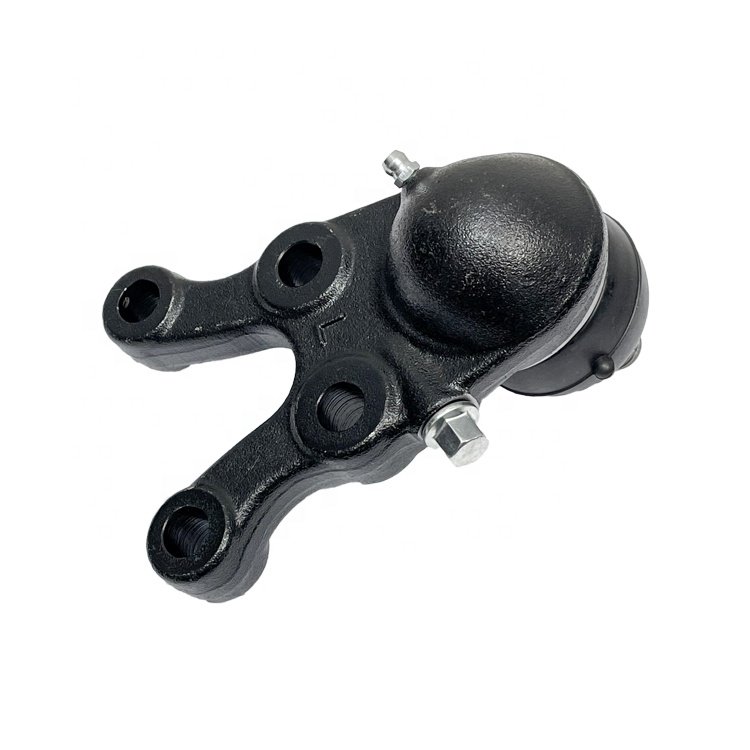 MR296269 MB831037 Front Suspension Lower Arm Ball Joint Kit for Mitsubishi Pajero L200 NATIVA