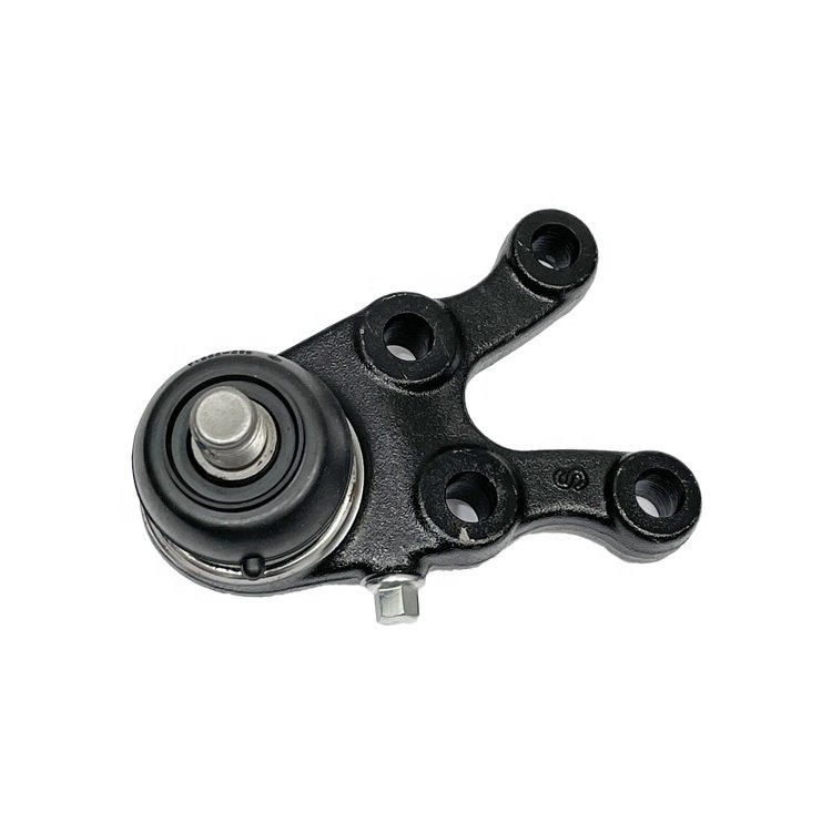 MR296269 MB831037 Front Suspension Lower Arm Ball Joint Kit for Mitsubishi Pajero L200 NATIVA