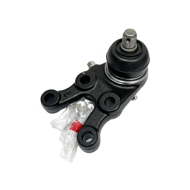 MR296269 MB831037 Front Suspension Lower Arm Ball Joint Kit for Mitsubishi Pajero L200 NATIVA