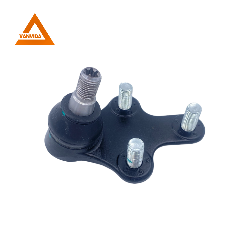 Car Suspension Ball Joint 9800041480 9672192480 9831088280 for Peugeot 408 308S 308 4008 5008