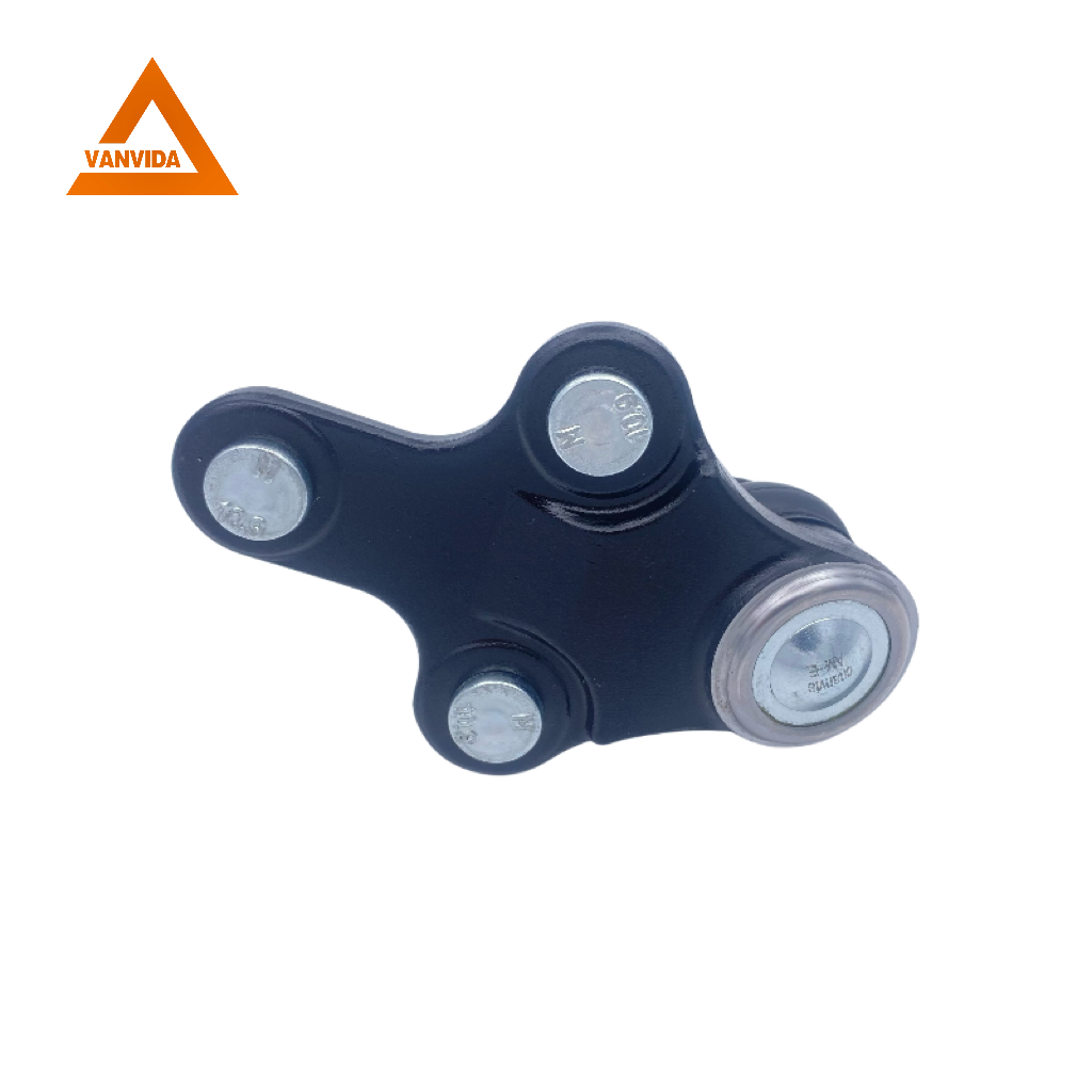 Car Suspension Ball Joint 9800041480 9672192480 9831088280 for Peugeot 408 308S 308 4008 5008