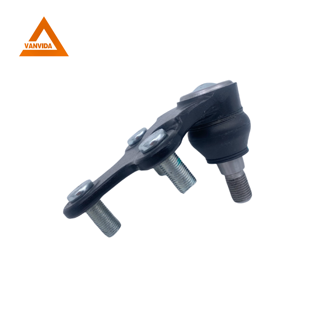 Car Suspension Ball Joint 9800041480 9672192480 9831088280 for Peugeot 408 308S 308 4008 5008