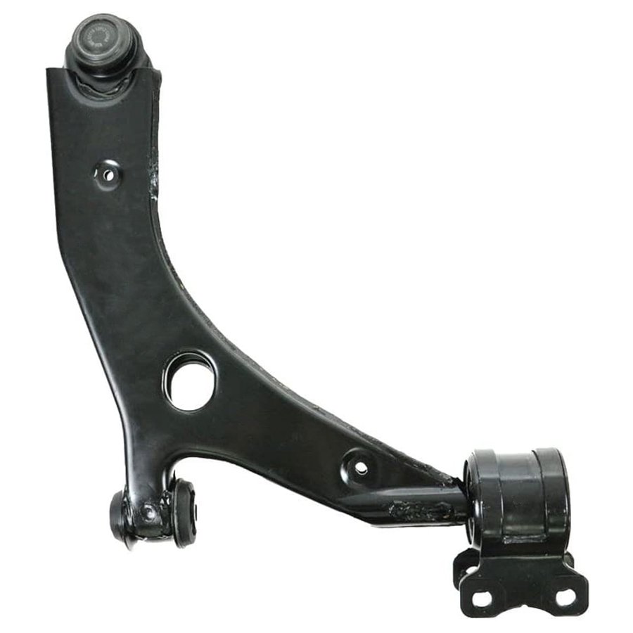 Lower Front B32H34300 B32H34350 Control Arm for 2003-2009,1999-2009 Mazda 3 2005-2010 Mazda 5