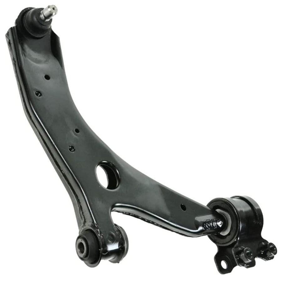 Lower Front B32H34300 B32H34350 Control Arm for 2003-2009,1999-2009 Mazda 3 2005-2010 Mazda 5