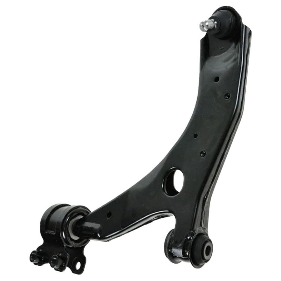 Lower Front B32H34300 B32H34350 Control Arm for 2003-2009,1999-2009 Mazda 3 2005-2010 Mazda 5