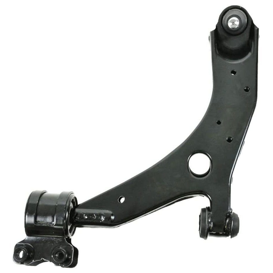 Lower Front B32H34300 B32H34350 Control Arm for 2003-2009,1999-2009 Mazda 3 2005-2010 Mazda 5