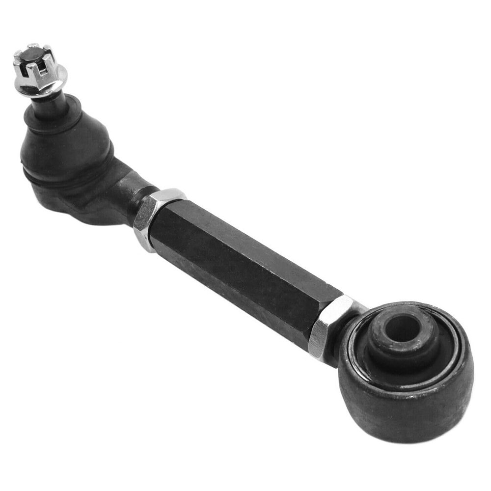 Upper Rear 52390SDAA01 Control Arm for Honda 2003-2008, 2003-2012 Accord