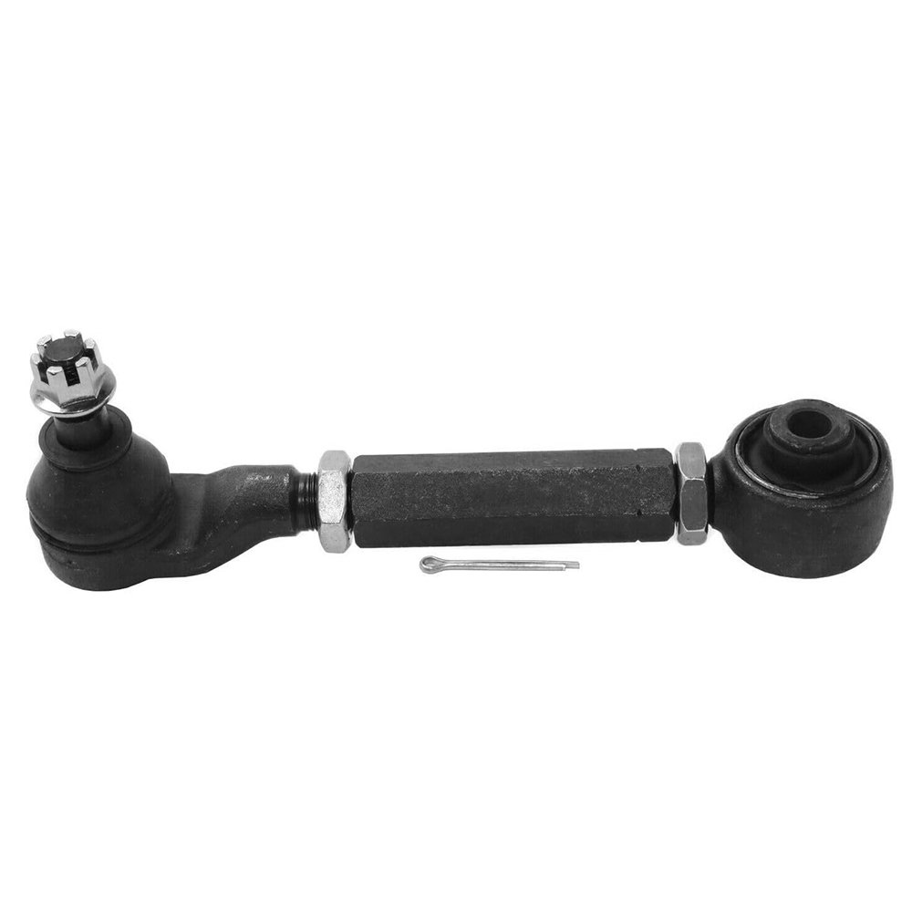 Upper Rear 52390SDAA01 Control Arm for Honda 2003-2008, 2003-2012 Accord