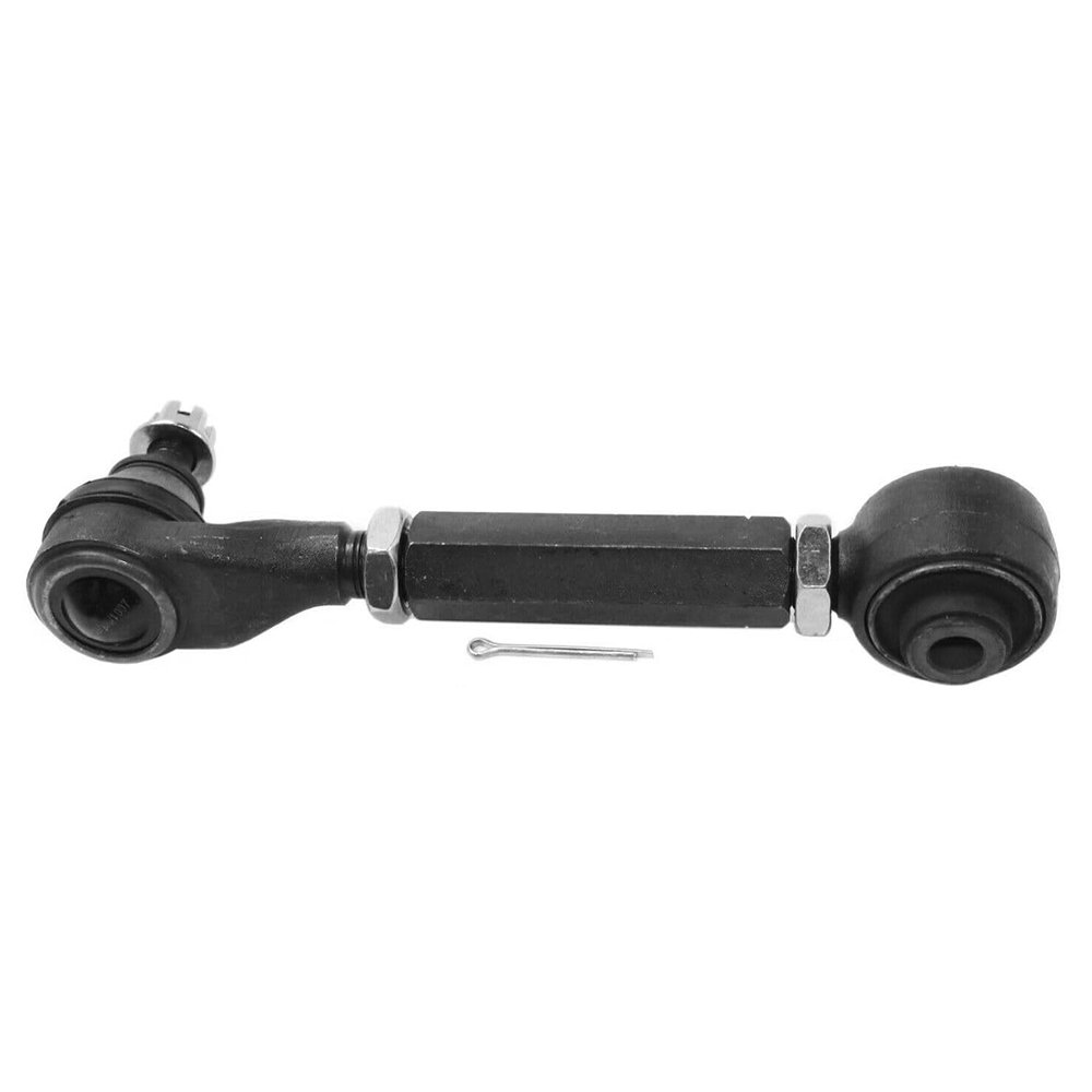 Upper Rear 52390SDAA01 Control Arm for Honda 2003-2008, 2003-2012 Accord