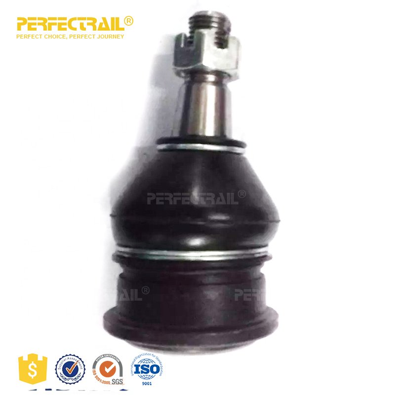 PERFECTRAIL 43308-59035 Auto Parts Ball Joint for Toyota Yaris 1999-2005