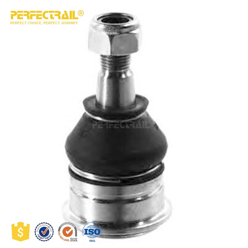 PERFECTRAIL 43308-59035 Auto Parts Ball Joint for Toyota Yaris 1999-2005