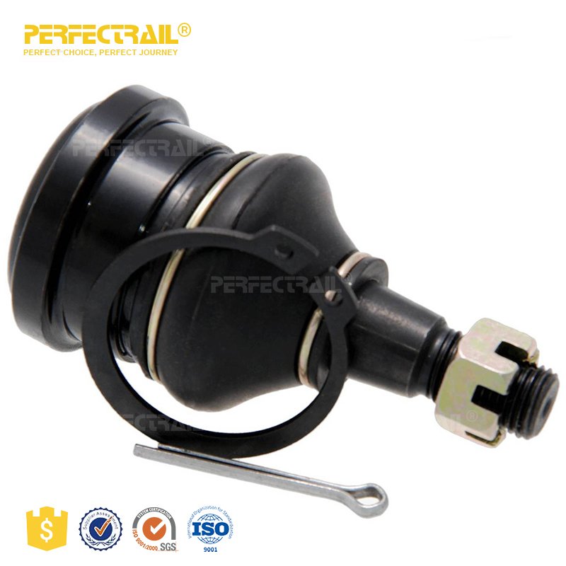 PERFECTRAIL 43308-59035 Auto Parts Ball Joint for Toyota Yaris 1999-2005