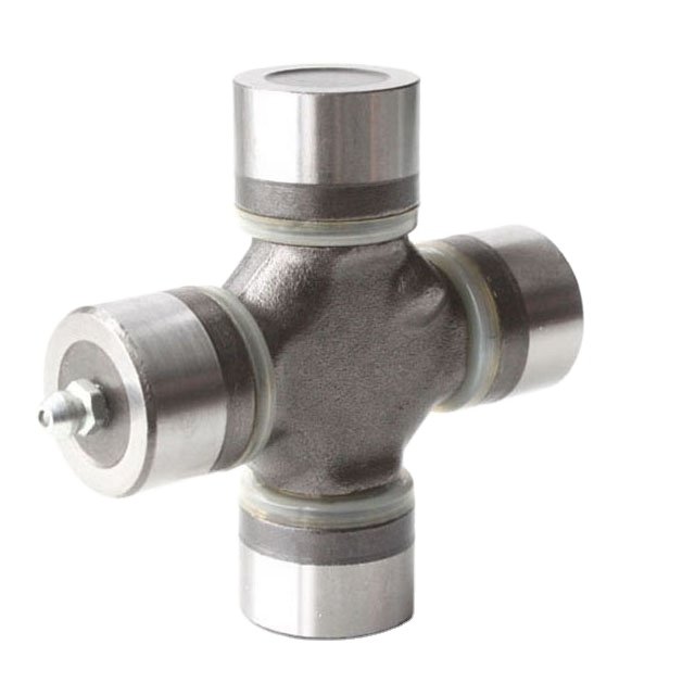 KBR-2133-00 High Standard Universal Cross Joint and U Joint Bearing With Most Sizes
