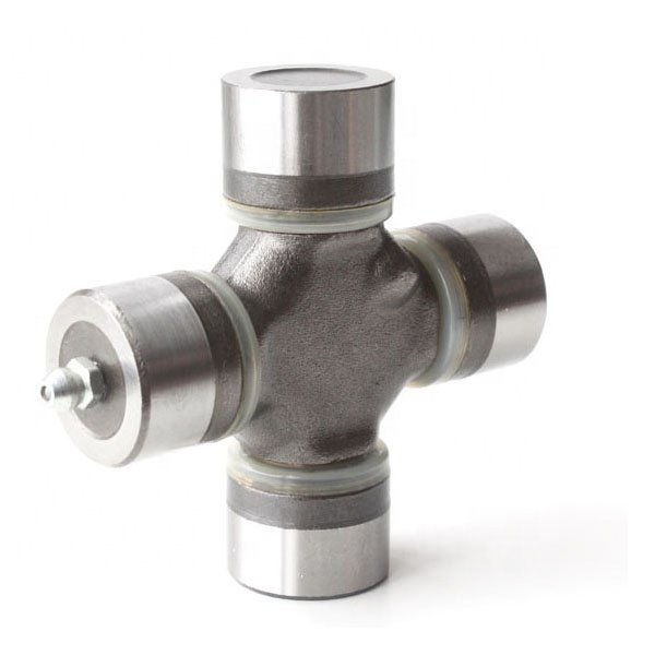 KBR-2133-00 High Standard Universal Cross Joint and U Joint Bearing With Most Sizes