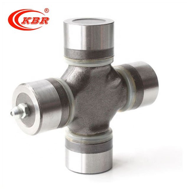 KBR-2133-00 High Standard Universal Cross Joint and U Joint Bearing With Most Sizes