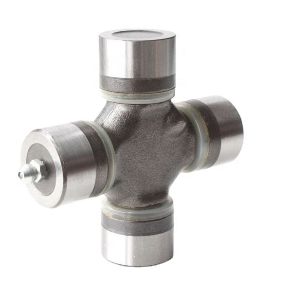 KBR-2133-00 High Standard Universal Cross Joint and U Joint Bearing With Most Sizes