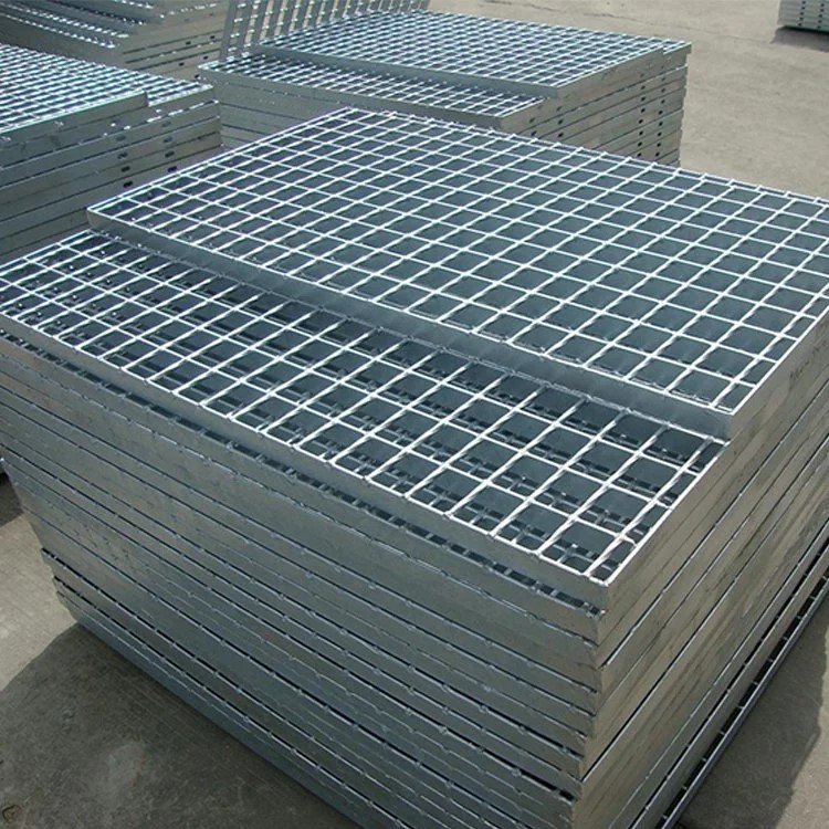 Galvanized Steel Stair Balustrades Handrails Ball Joint Steel Stanchion Handrail for Painted Railings