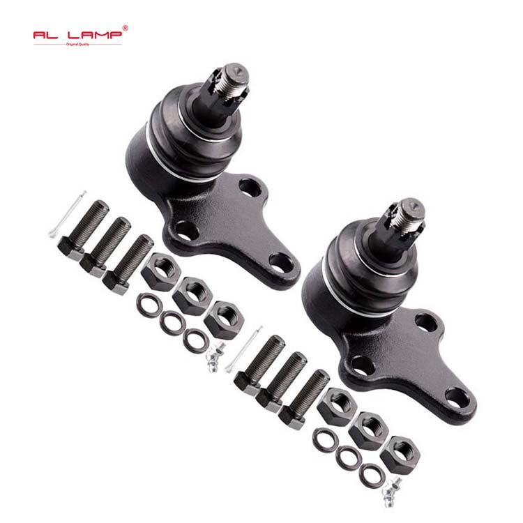 Auto Parts K9645 Lower Left Tie Rod Ends Ball Joint for Toyota CAMRY