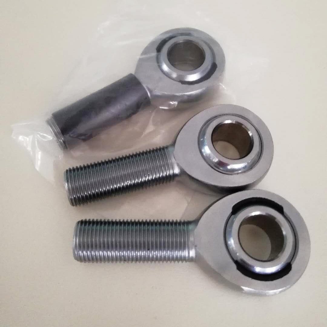 Chromoly Heim Rod End M10 X 1.5