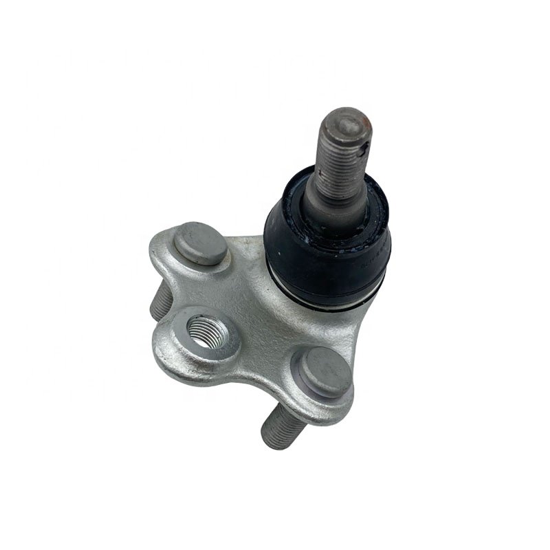 43330-49235 High Quality Auto Parts Suspension Ball Joint for T-oyota Year 2020 RAV4 43330-49225