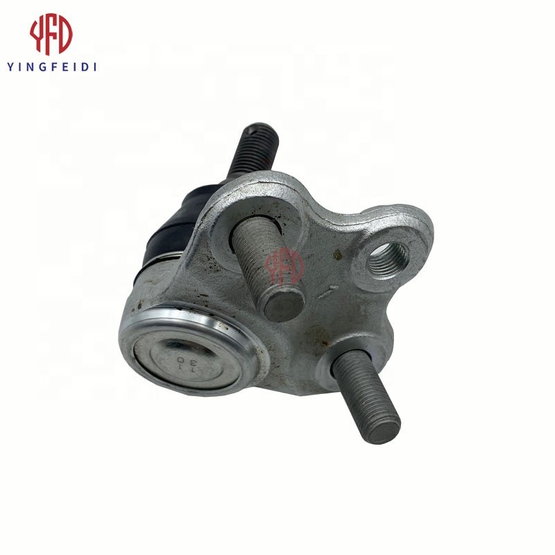 43330-49235 High Quality Auto Parts Suspension Ball Joint for T-oyota Year 2020 RAV4 43330-49225