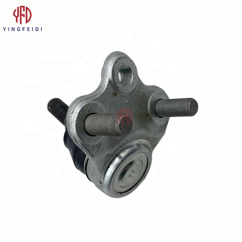43330-49235 High Quality Auto Parts Suspension Ball Joint for T-oyota Year 2020 RAV4 43330-49225