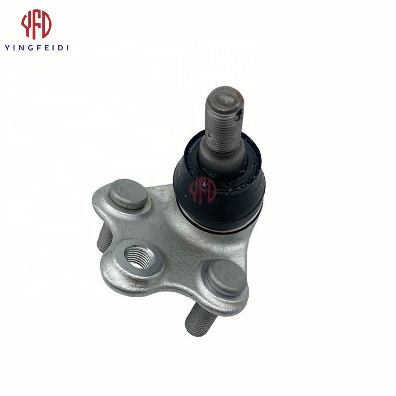 43330-49235 High Quality Auto Parts Suspension Ball Joint for T-oyota Year 2020 RAV4 43330-49225