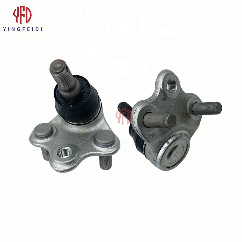 43330-49235 High Quality Auto Parts Suspension Ball Joint for T-oyota Year 2020 RAV4 43330-49225