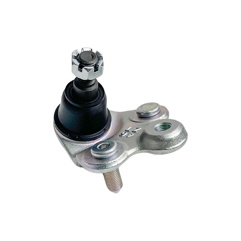 51220SWAA01 Factory Wholesale Auto Parts Suspensions Ball Joint for HONDA CR-V III RE 2.4 4WD RE4 51220-SWA-A01