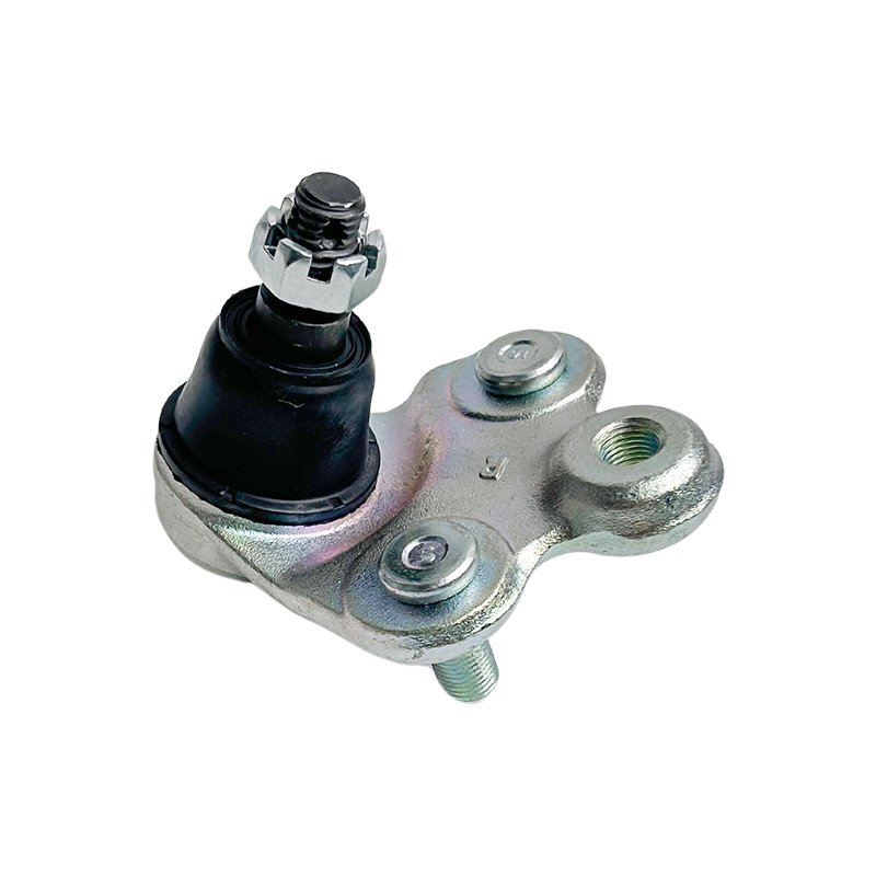 51220SWAA01 Factory Wholesale Auto Parts Suspensions Ball Joint for HONDA CR-V III RE 2.4 4WD RE4 51220-SWA-A01
