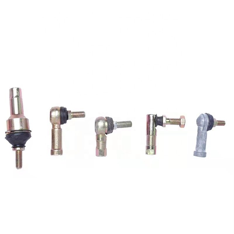 Automobile Cable Accessories Gear Selection and Shift Ball Joints
