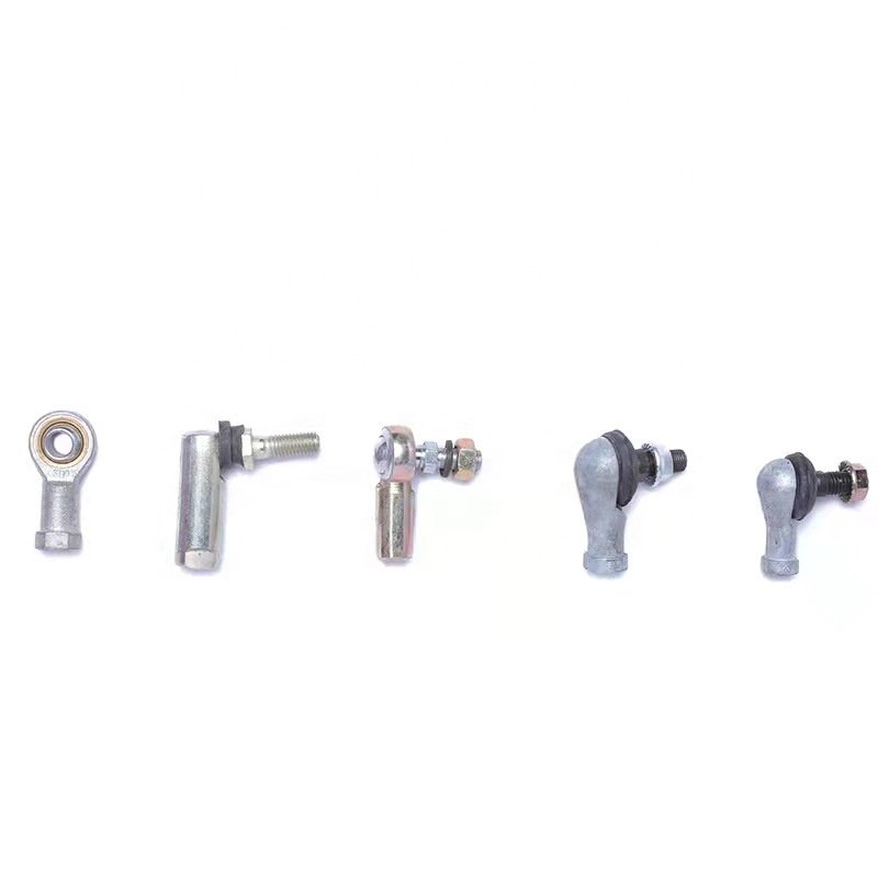 Automobile Cable Accessories Gear Selection and Shift Ball Joints