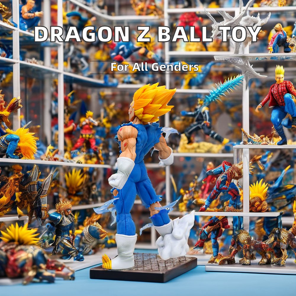 Resin Action Figure Anime Manufacturer Design Wholesale Hot Item Japanese Anime Moveable Anime PVC Vinyl 3D Action Figure