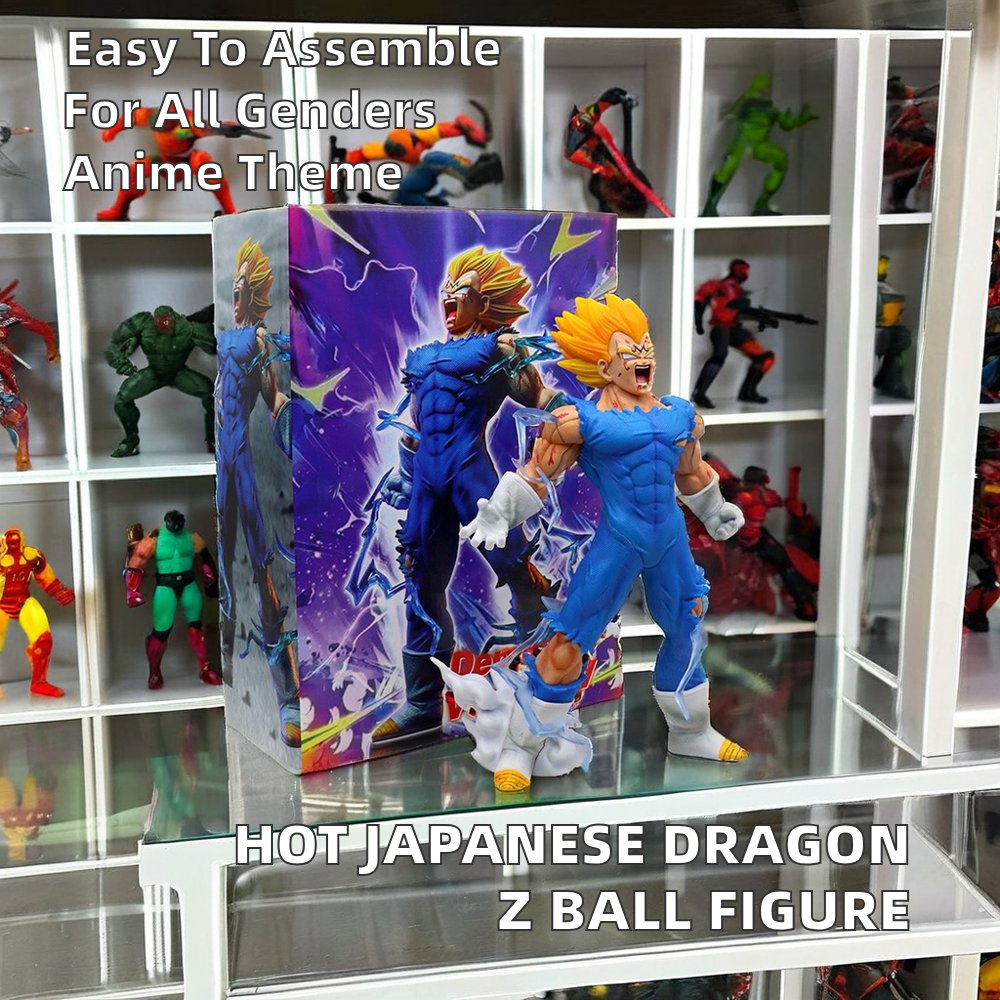 Resin Action Figure Anime Manufacturer Design Wholesale Hot Item Japanese Anime Moveable Anime PVC Vinyl 3D Action Figure