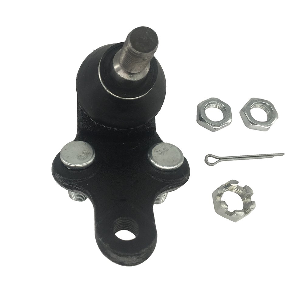 Other Auto Parts R Ball Joint for Toyota Wish 2004 corona Avanza Mark X Vitz Caldina corolla