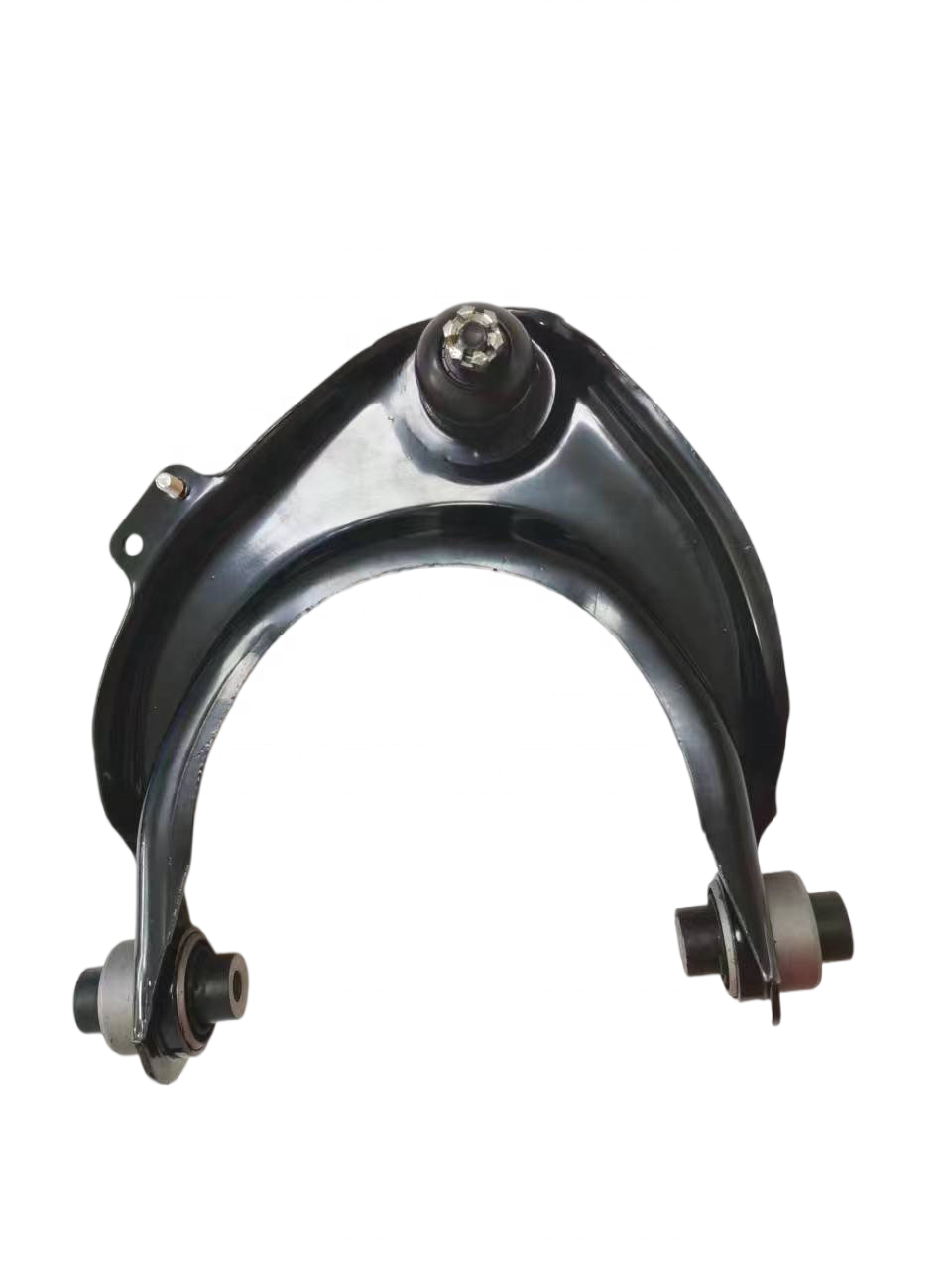Hot Sale 51450-SFE-A01 51460-SFE-A01 Suspension System Auto Parts Control Arms for Honda Odyssey RB1/RB3