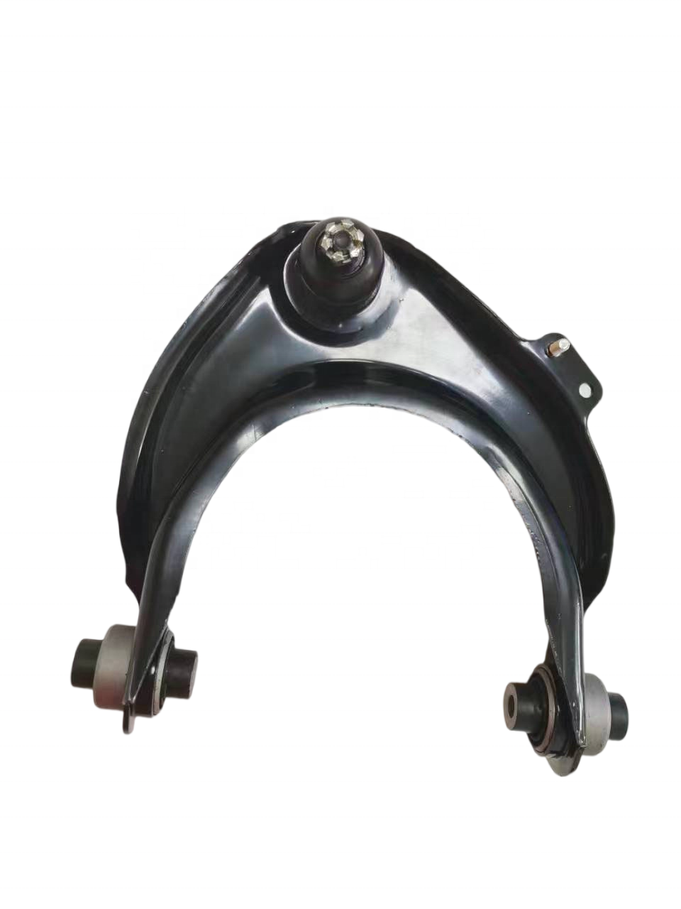 Hot Sale 51450-SFE-A01 51460-SFE-A01 Suspension System Auto Parts Control Arms for Honda Odyssey RB1/RB3