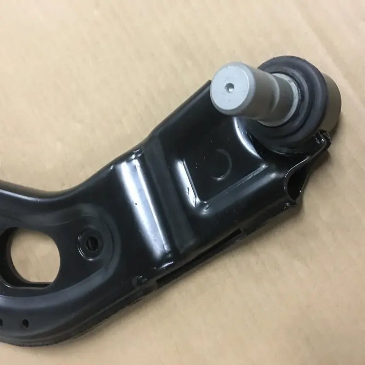 Suspension Control Arm Tension Strut Front 31126879843 31126883017 31126851203 31122785113 for BMW X1 F49 F48 2SERIES F45