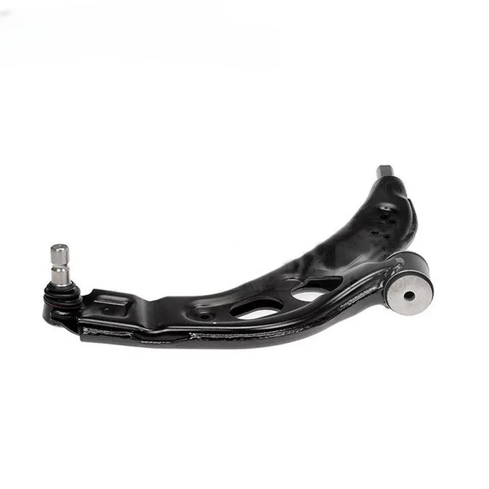 Suspension Control Arm Tension Strut Front 31126879843 31126883017 31126851203 31122785113 for BMW X1 F49 F48 2SERIES F45